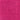 Fivelands Shaggy Solid Color Pink & Fuchsia Rug - Small 80x150 cm (2'7'' x 4'11'')