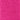 Fivelands Shaggy Solid Color Pink & Fuchsia Rug - Runner 80x220 cm (2'7'' x 7'3'')