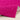 Fivelands Shaggy Solid Color Pink & Fuchsia Rug