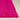 Fivelands Shaggy Solid Color Pink & Fuchsia Rug