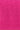 Fivelands Shaggy Solid Color Pink & Fuchsia Rug - Small 100x200 cm (3'3'' x 6'7'')