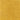 Fivelands Shaggy Solid Color Yellow Rug - Small 80x150 cm (2'7'' x 4'11'')