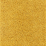 Fivelands Shaggy Solid Color Yellow Rug - Small 80x150 cm (2'7'' x 4'11'')