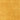 Fivelands Shaggy Solid Color Yellow Rug - Runner 80x220 cm (2'7'' x 7'3'')