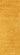 Fivelands Shaggy Solid Color Yellow Rug - Runner 80x220 cm (2'7'' x 7'3'')