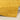 Fivelands Shaggy Solid Color Yellow Rug