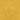 Fivelands Shaggy Solid Color Yellow Rug