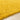 Fivelands Shaggy Solid Color Yellow Rug