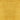Fivelands Shaggy Solid Color Yellow Rug - Small 100x200 cm (3'3'' x 6'7'')