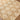 Fiorina Global Jute Modern Beige & Ivory Rug