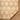 Fiorina Global Jute Modern Beige & Ivory Rug