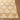Fiorina Global Jute Modern Beige & Ivory Rug