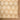 Fiorina Global Jute Modern Beige & Ivory Rug