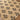 Fiorina Global Jute Modern Beige & Charcoal Rug