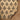 Fiorina Global Jute Modern Beige & Charcoal Rug