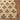 Fiorina Global Jute Modern Beige & Charcoal Rug