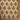 Fiorina Global Jute Modern Beige & Charcoal Rug