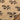 Fiorina Global Jute Modern Beige & Charcoal Rug