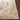 Floransa Vintage Traditional Boho Runner Oriental Yellow, Light Beige & Light Slate Rug