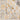 Floransa Vintage Traditional Boho Runner Oriental Yellow, Light Beige & Light Slate Rug