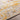 Floransa Abstract Marble Modern Blue, Gray & Light Beige Rug