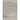 Floransa Geometric Modern Skandi Grey & Light Beige Rug - Design FSA2367 - Medium 120x170 cm (3'11'' x 5'7'')