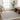 Floransa Geometric Modern Skandi Grey & Light Beige Rug - Design FSA2367