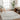 Floransa Geometric Modern Skandi Ivory, Light Beige & Medium Grey Rug