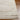 Floransa Geometric Modern Skandi Brown, Tan & Ivory Rug
