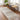 Floransa Geometric Modern Skandi Brown, Tan & Ivory Rug