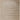 Floransa Geometric Modern Skandi Brown, Tan & Light Beige Rug - Medium 120x170 cm (3'11'' x 5'7'')