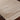 Floransa Geometric Modern Skandi Brown, Tan & Light Beige Rug