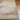 Floransa Geometric Modern Skandi Brown, Tan & Light Beige Rug