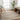 Floransa Geometric Modern Skandi Brown, Tan & Light Beige Rug