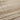 Floransa Geometric Modern Skandi Brown, Tan & Light Beige Rug