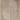 Floransa Geometric Modern Skandi Brown & Light Beige Rug - Design FSA2374 - Medium 120x170 cm (3'11'' x 5'7'')