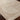 Floransa Geometric Modern Skandi Brown & Light Beige Rug - Design FSA2374