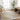 Floransa Geometric Modern Skandi Brown & Light Beige Rug - Design FSA2374