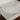 Floransa Geometric Modern Skandi Grey & Light Beige Rug - Design FSA2375
