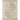Floransa Geometric Modern Skandi Brown & Light Beige Rug - Design FSA2376 - Medium 120x170 cm (3'11'' x 5'7'')