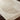 Floransa Geometric Modern Skandi Brown & Light Beige Rug - Design FSA2376