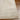 Floransa Geometric Modern Skandi Brown & Light Beige Rug - Design FSA2376