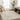 Floransa Geometric Modern Skandi Brown & Light Beige Rug - Design FSA2376