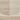 Floransa Geometric Modern Skandi Brown & Light Beige Rug - Design FSA2376
