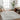 Floransa Geometric Modern Skandi Grey & Light Beige Rug - Design FSA2378