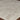 Floransa Vintage Traditional Boho Oriental Ivory, Tan & Light Slate Rug