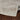 Floransa Vintage Traditional Boho Oriental Ivory, Tan & Light Slate Rug