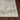 Floransa Vintage Traditional Boho Oriental Ivory, Tan & Light Slate Rug
