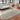Floransa Vintage Traditional Boho Oriental Ivory, Tan & Light Slate Rug