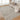 Floransa Vintage Traditional Boho Oriental Ivory, Tan & Light Slate Rug